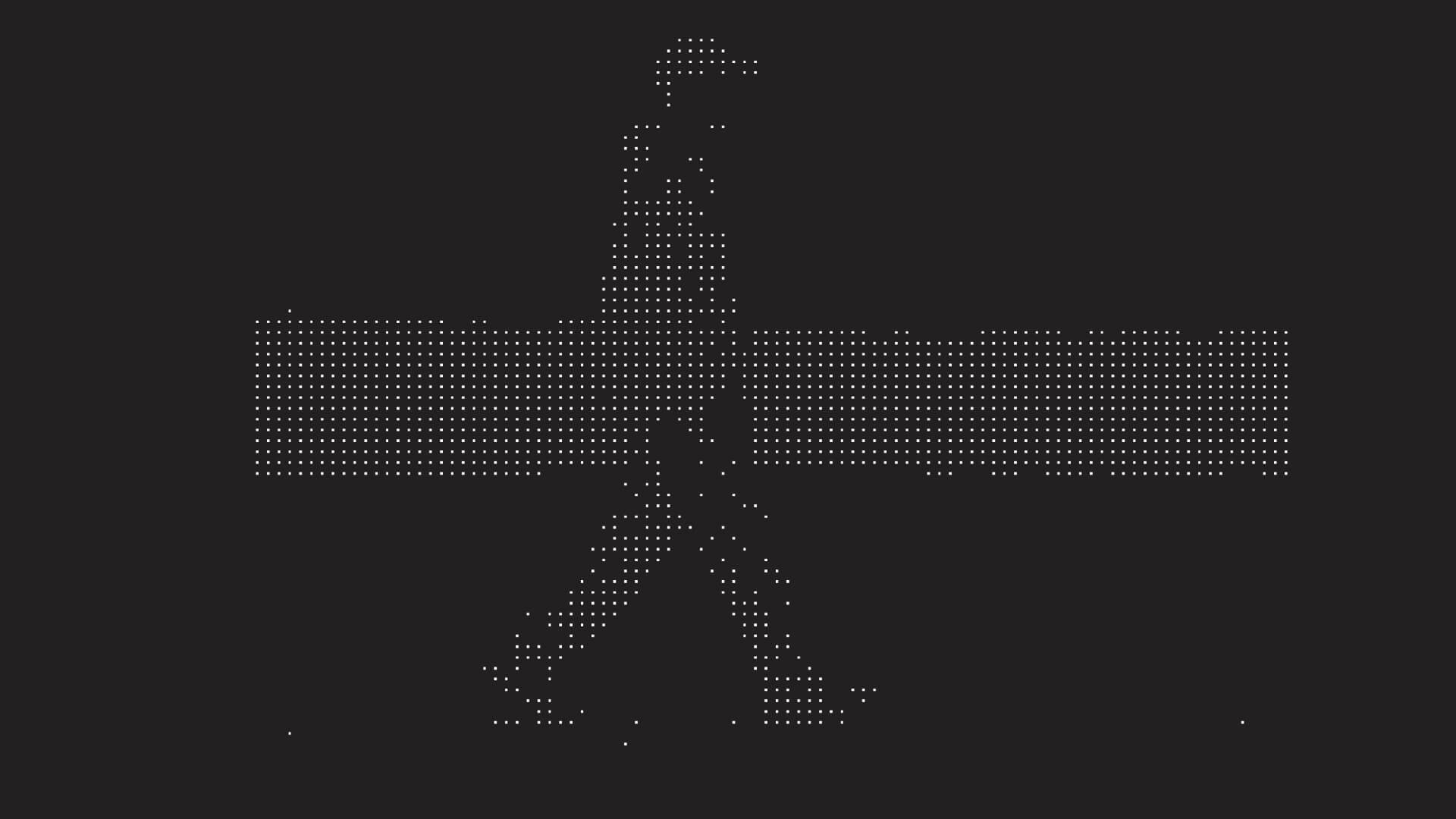 Signal Sec — application